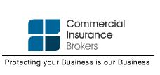 Commercial Insurance Brokers Incorporated in Etobicoke, ON (Islington) - Opening Hours