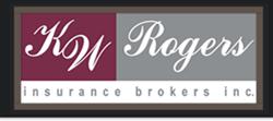 K W Rogers Insurance Brokers Incorporated, Bracebridge, ON opening hours