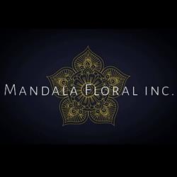 Mandala Floral in Mckenzie Towne in Calgary, AB (Mckenzie Towne) - Opening Hours