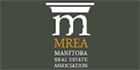 Manitoba Real Estate Association, Winnipeg, MB opening hours