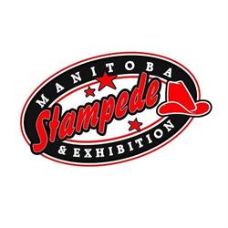Manitoba Stampede and Exhibition, Morris, MB opening hours