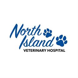 North Island Veterinary Hospital, Port Hardy, BC opening hours