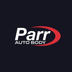 Parr Auto Body Collision Centre, Saskatoon, SK opening hours