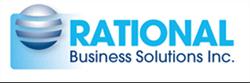 Rational Business Solutions Incorporated, Thornhill, ON opening hours