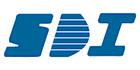 FAAC, Mississauga, ON opening hours