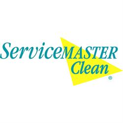 ServiceMaster Clean of Halifax Region, Dartmouth, NS opening hours