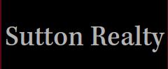 Sutton Group Realty Systems Inc, Mississauga, ON opening hours