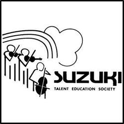 Suzuki Talent Education Society in Calgary, AB (Hillhurst) - Opening Hours