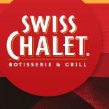 Swiss Chalet Rotisserie & Grill, Uxbridge, ON opening hours