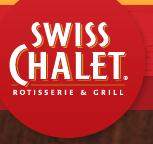 Swiss Chalet Rotisserie & Grill in Toronto, ON (The Junction) - Opening Hours