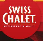 Swiss Chalet, Ottawa, ON opening hours