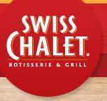 Swiss Chalet, Dieppe, NB opening hours