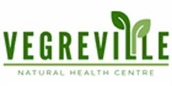 Vegreville Natural Health Centre, opening hours