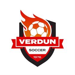 Verdun Soccer Club, opening hours