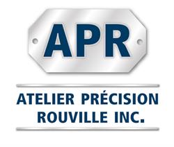 Apr - Atelier Precision Rouville, Saint-Jean-Baptiste, QC opening hours