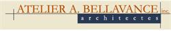 Atelier A. Bellavance Architecte, Bromont, QC opening hours