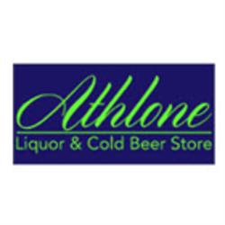 Athlone Liquor & Cold Beer Store, Edmonton, AB opening hours