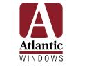 Atlantic All-Weather Windows Ltd, Port Elgin, NB opening hours