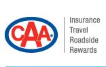 Caa Travel (Central Ontario Inc), Sarnia, ON opening hours