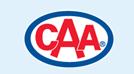 Caa Travel (Central Ontario) Incorporated, Newmarket, ON opening hours