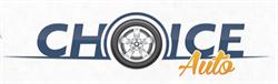 Caa Travel (Central Ontario) Incorporated, Inglewood, ON opening hours