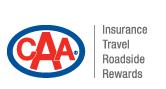 Caa Travel (Central Ontario) Incorporated, Chatham, ON opening hours