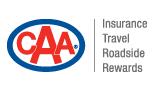 Caa Travel (Central Ontario) Incorporated, Peterborough, ON opening hours