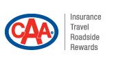 Caa Travel (Central Ontario) Incorporated, Oshawa, ON opening hours