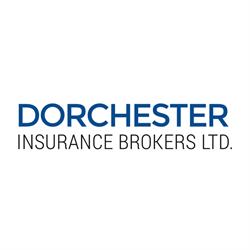 Dorchester Insurance Brokers Ltd, opening hours