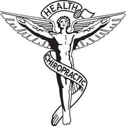 First Street Chiropractic Clinic, Duncan, BC opening hours