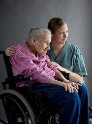 Helping Hands Personal Care Home, Regina, SK opening hours