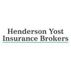Henderson Yost Insurance Brokers, St. Marys, NL opening hours