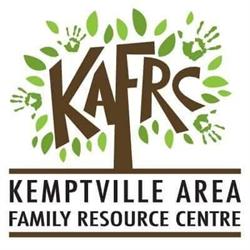 Kemptville Area Family Resources, opening hours