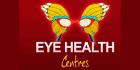 Eye Health Centres, Calgary, AB opening hours
