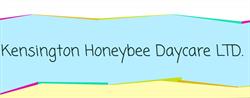 Kensington Honeybee Children Ltd in Calgary, AB (West Hillhurst) - Opening Hours