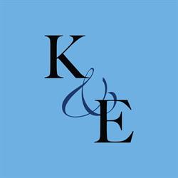Kent & Essex Mutual Insurance Company, Chatham, ON opening hours