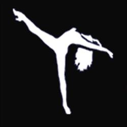 Pointe Of Grace Dance Company Incorporated, Stittsville, ON opening hours
