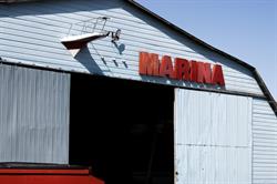Port Of Call Marina Of Ottawa Ltd, Dunrobin, ON opening hours