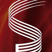 Prince George Symphony Orchestra, opening hours
