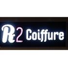 R2 Coiffure, Saint-Eustache, QC opening hours