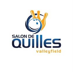Salon de Quilles Valleyfield Incorporated, opening hours