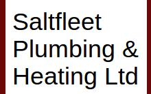 Saltfleet Plumbing & Heating Ltd in Hamilton, ON (Hannon North) - Opening Hours