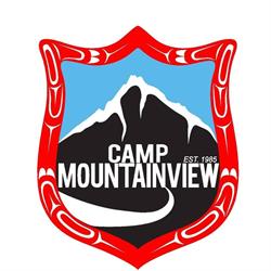 The Salvation Army Camp Mountainview, Houston, BC opening hours