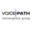 Voice Path Convergence Group Inc, Whitby, ON opening hours