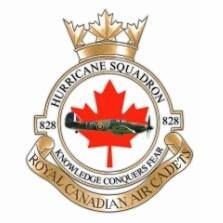Air Cadets 828 Hurricane Squadron, Delta, BC opening hours