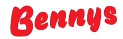 Bennys Family Restaurant & Lounge, Waterloo, ON opening hours