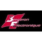 Bergeron Electronique, Ville-Marie, QC opening hours