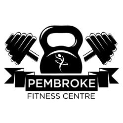 Best Western Pembroke Fitness Ctr, opening hours