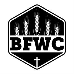 Bethel Family Worship Centre Paoc, St. Paul, AB opening hours
