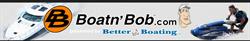 Better Boating Safe Boat Training, Brampton, ON opening hours